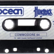 Image 4