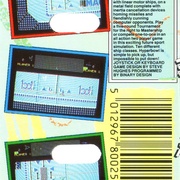 Image 2