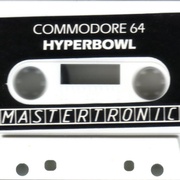 Image 3