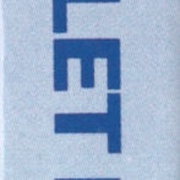 Image 13