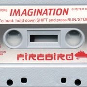 Image 4