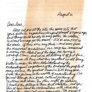 Image 9