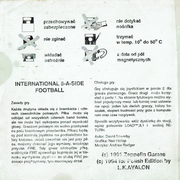 Image 2
