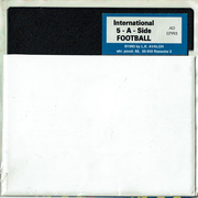 Image 3