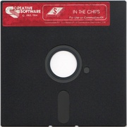 Image 3