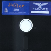 Image 3
