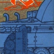 Image 9