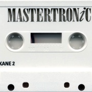 Image 3