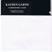 Image 3