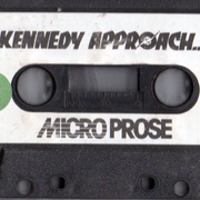 Image 10