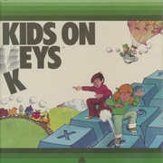 Image 3