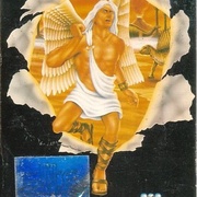 Image 1