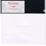 Image 3