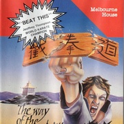 Image 3