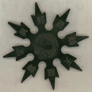 Image 20