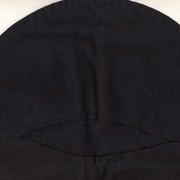 Image 28