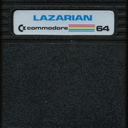 Image 3