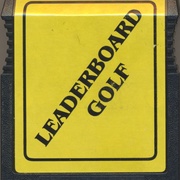Image 37