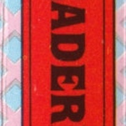Image 32
