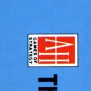 Image 17