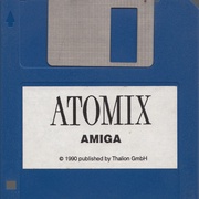 Image 4