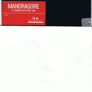 Image 6