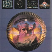 Image 2