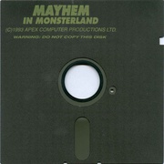 Image 3