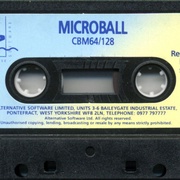 Image 3