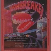 Image 3