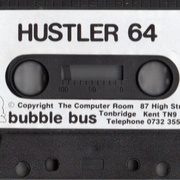 Image 12