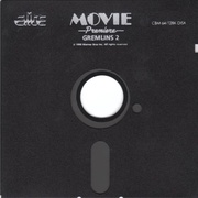Image 4