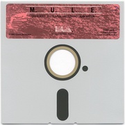 Image 7