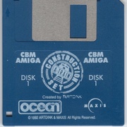 Image 3