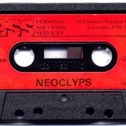 Image 3