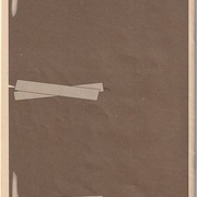Image 13