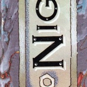 Image 10
