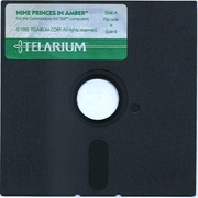 Image 3