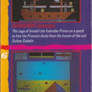 Image 4