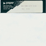 Image 4