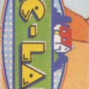Image 4