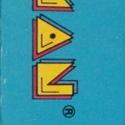 Image 9