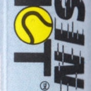Image 10