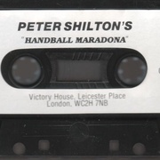 Image 3