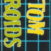 Image 5