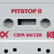 Image 44