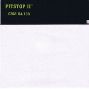 Image 48
