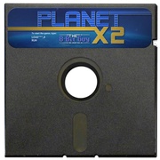 Image 3