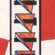Image 15