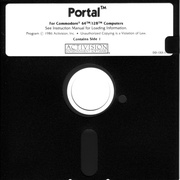 Image 3